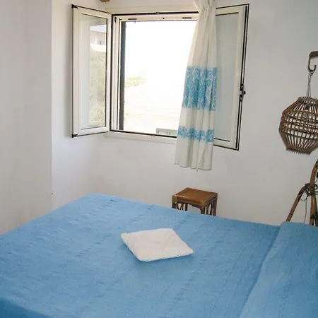 Borgo Marino 1