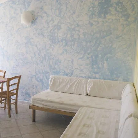 Borgo Marino 1 Appartamento Badesi