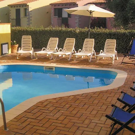 Borgo Marino 1